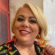 Rossella Erra intervista
