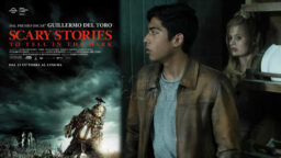 Scary Stories to Tell in the Dark film Rai 4