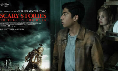 Scary Stories to Tell in the Dark film Rai 4