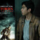 Scary Stories to Tell in the Dark film Rai 4