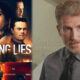 Scottanti bugie film Tv8