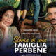 Storia di una famiglia perbene film Canale 5