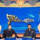 Striscia la notizia Friscia e Lipari