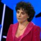 Tale e Quale Show 22 ottobre Rai 1