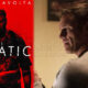 The Fanatic film Sky Cinema Suspense