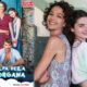 Tutta colpa della Fata Morgana film Rai 1