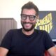 Tv Talk Enrico Papi 9 ottobre
