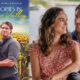 Un amore a Sunflower Valley film Tv8