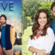 Una guida per innamorarsi film Tv8
