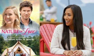 Un'escursione d'amore film Tv8