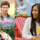 Un'escursione d'amore film Tv8