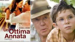 Un'ottima annata film La5