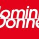 Uomini e Donne cover 2