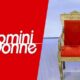 Uomini e Donne registrazioni 17 ottobre cover