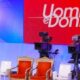 Uomini e donne registrazioni 3 ottobre