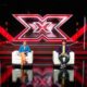 X Factor 2021 concorrenti live profilo