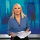 chi l ha visto 27 ottobre Rai 3