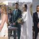 matrimonio a prima vista italia 7 Real Time