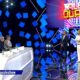 tale e quale show 15 ottobre Rai 1