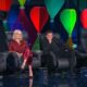 tu si que vales 23 ottobre canale 5