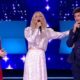All together Now 14 novembre Canale 5