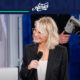 Amici 21 puntata 14 novembre