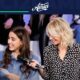 Amici 21 puntata 28 novembre