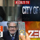 Ascolti TV giovedì 18 novembre 2021