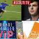Ascolti TV venerdì 12 novembre 2021