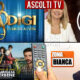 Ascolti Tv mercoledì 17 novembre 2021