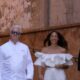 Bake Off Italia 9 puntata 26 novembre