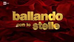 Ballando con le stelle 13 novembre diretta