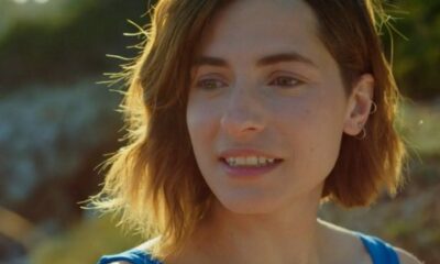Blanca Fantasmi Rai 1