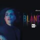 Blanca Senza occhi Rai 1