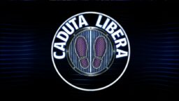 Caduta Libera puntata 10 novembre