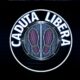 Caduta Libera puntata 10 novembre