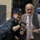 Cops 2 una banda di poliziotti Sky Cinema Uno