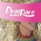Drag Race Italia 2021 logo