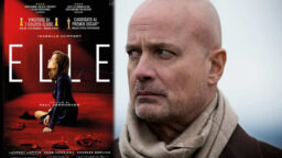 Elle film Rai 4