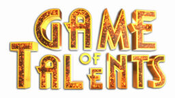Games of Talent seconda puntata