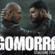 Gomorra 5 Sky Atlantic