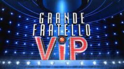 Grande Fratello Vip 6 5 novembre cover