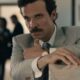 Il Cacciatore 3 episodi Ciao nemico Rai 2