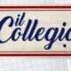 Il Collegio 6 diretta 30 novembre cover