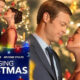 Il vero spirito del Natale film Tv8