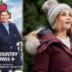 In tempo per Natale film Tv8