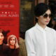Intrigo La nemica del cuore film Sky Cinema Suspense