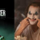 Joker film Canale 5