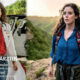 La dottoressa dell'isola La prova di coraggio film Rai 2