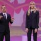 Le Iene Show 16 novembre Italia 1